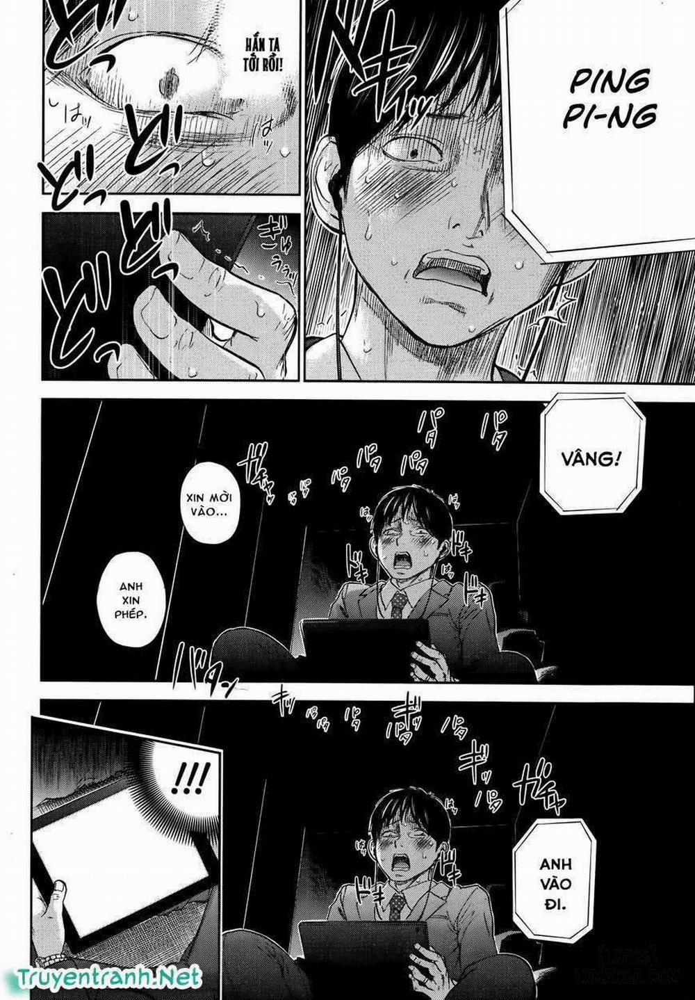 Netoraserare 12 trang 9