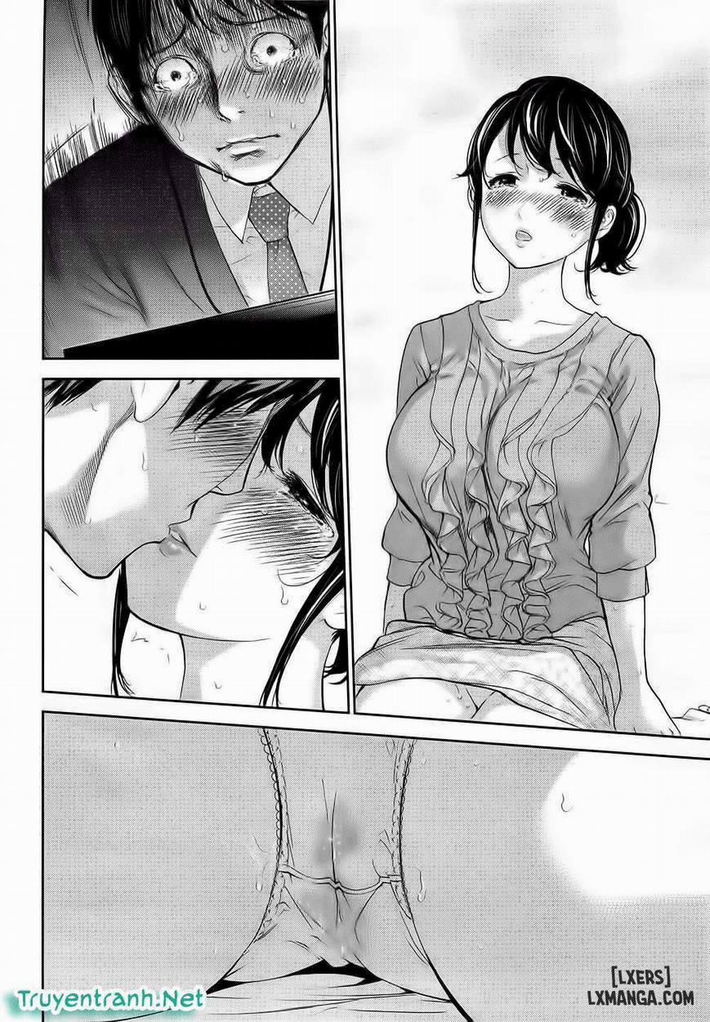 Netoraserare 13 trang 7