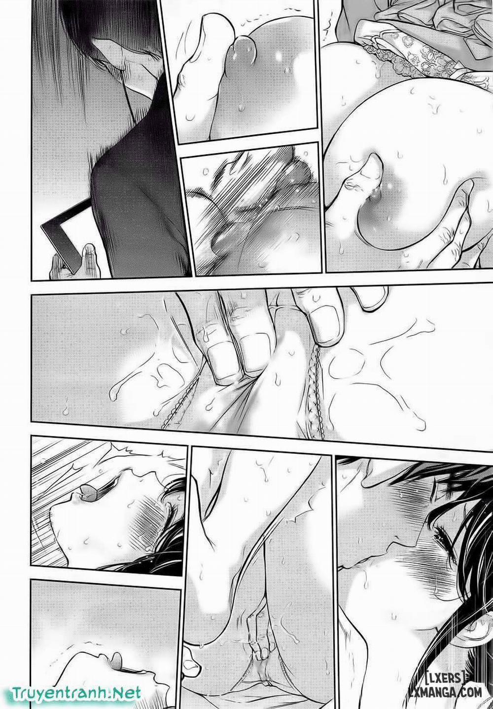 Netoraserare 13 trang 9