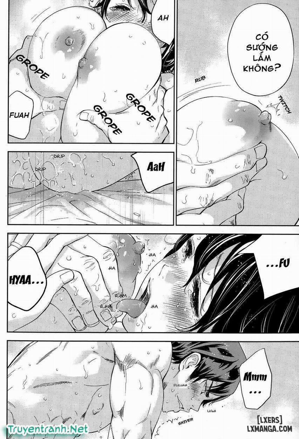 Netoraserare 14 trang 7