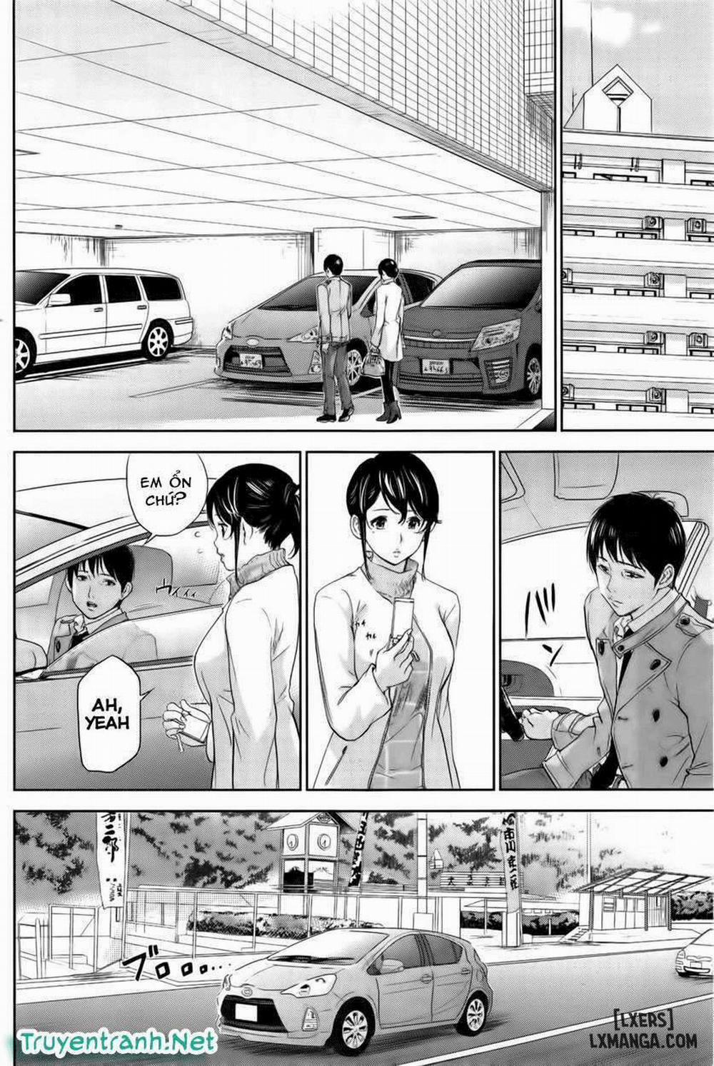 Netoraserare 15 trang 13