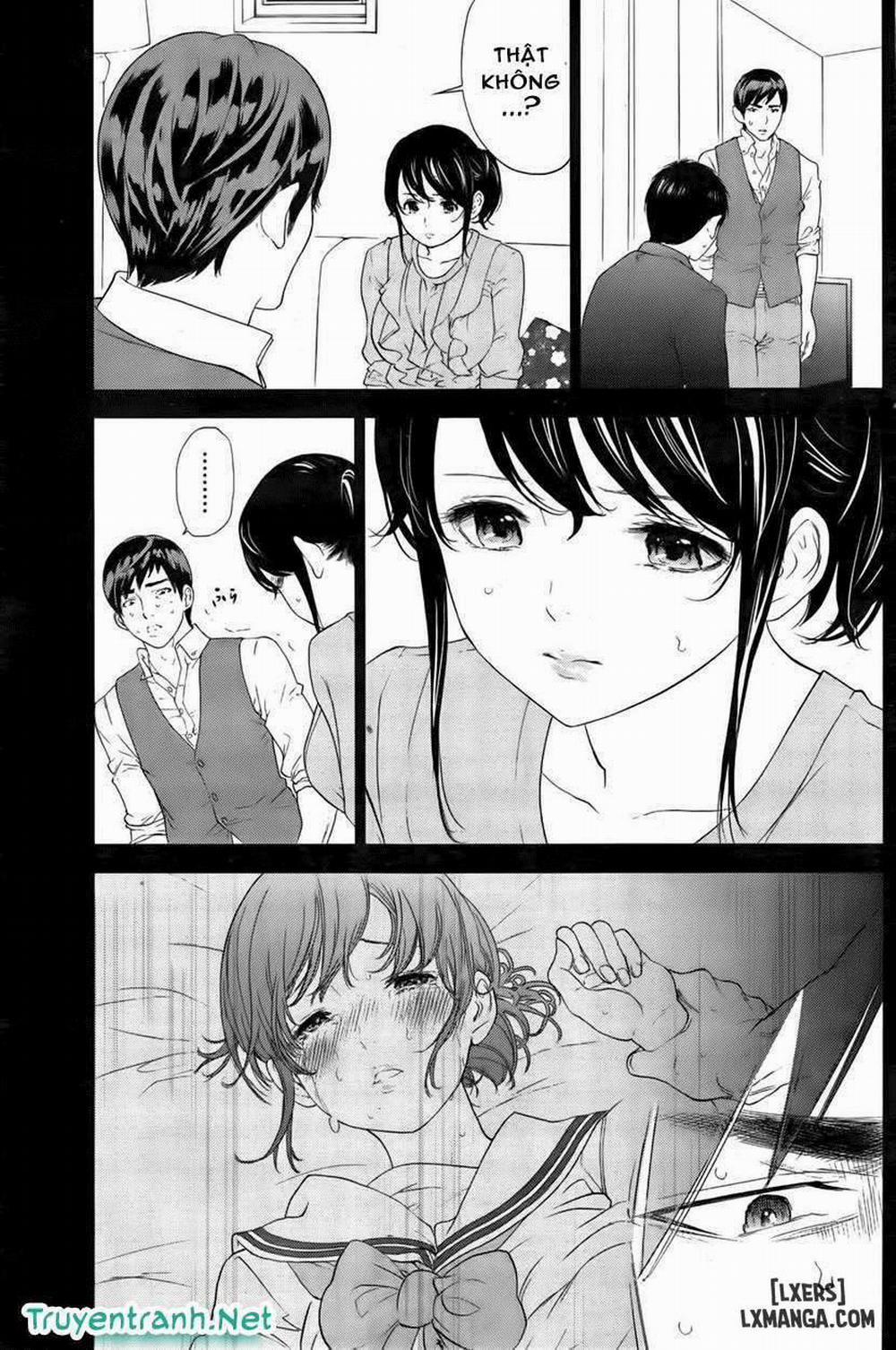 Netoraserare 15 trang 8