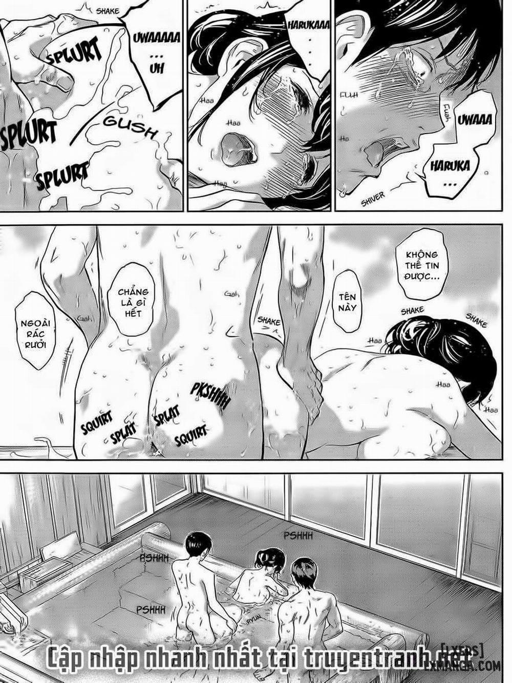 Netoraserare 16 trang 18