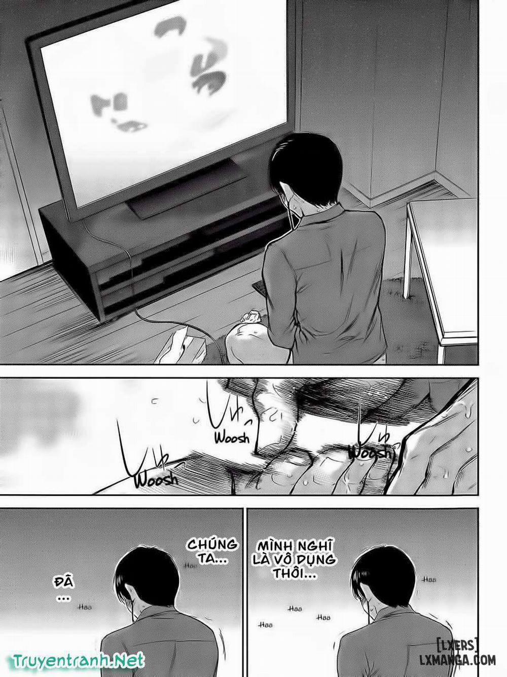 Netoraserare 17 trang 15