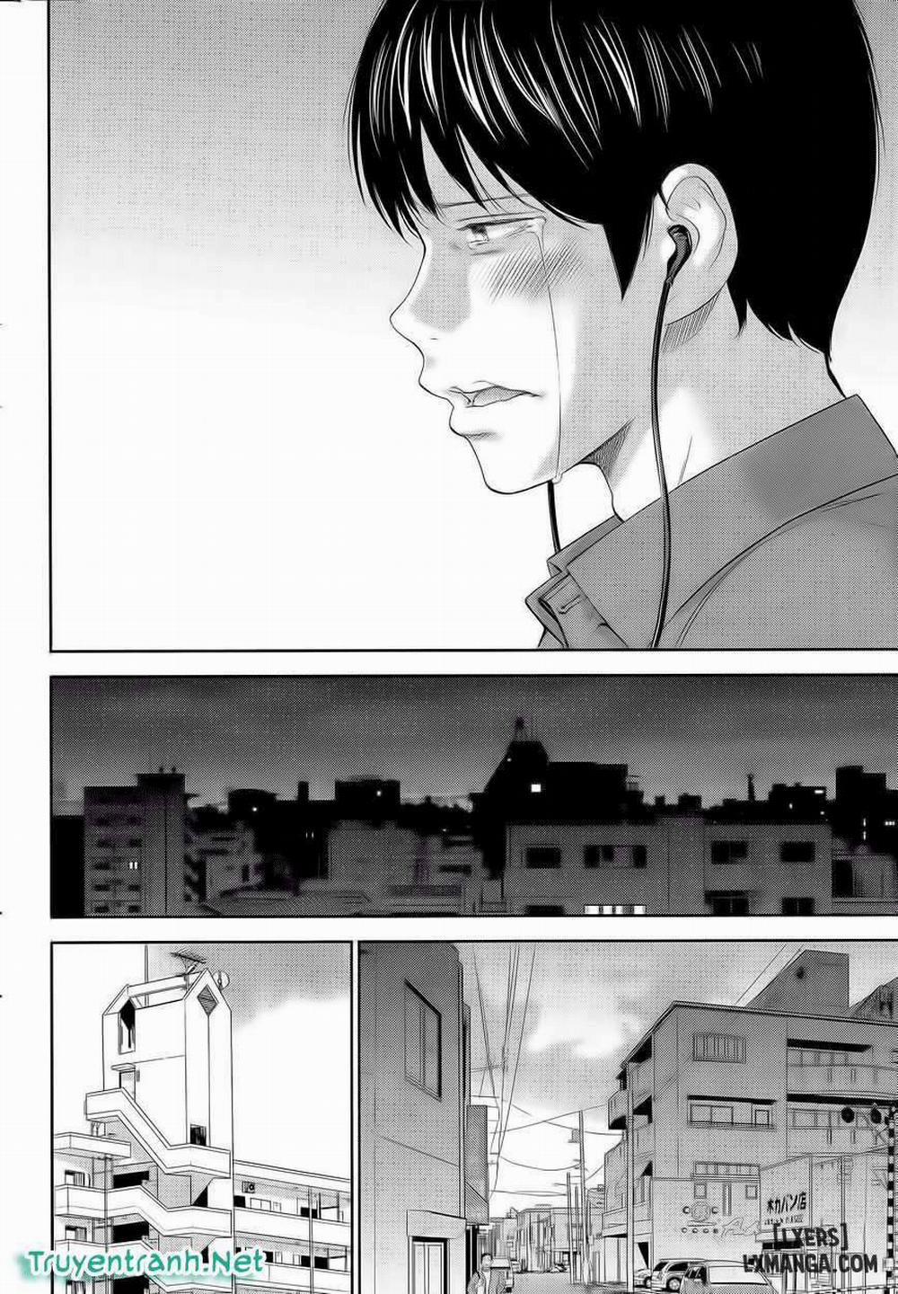 Netoraserare 17 trang 16