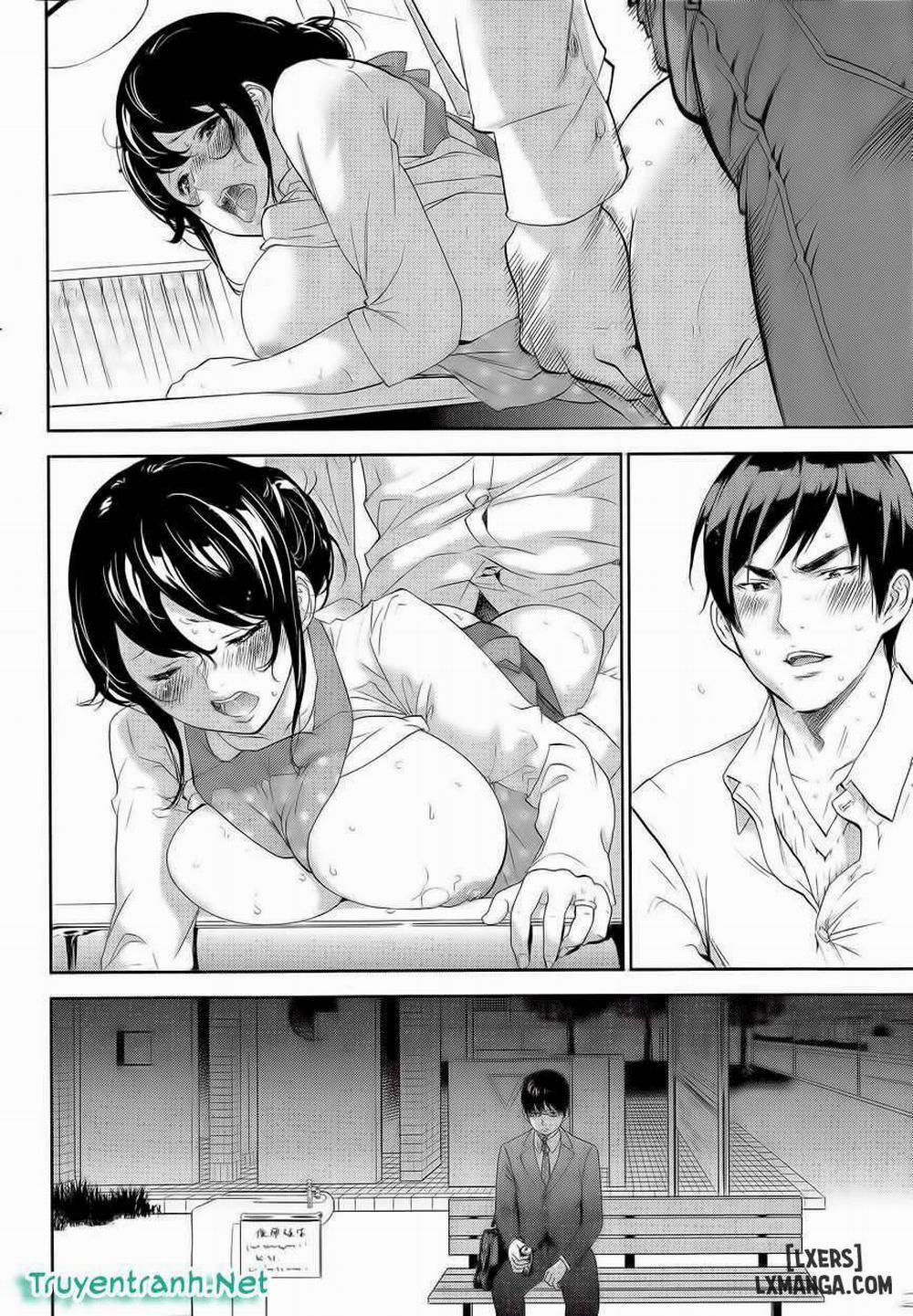 Netoraserare 17 trang 18