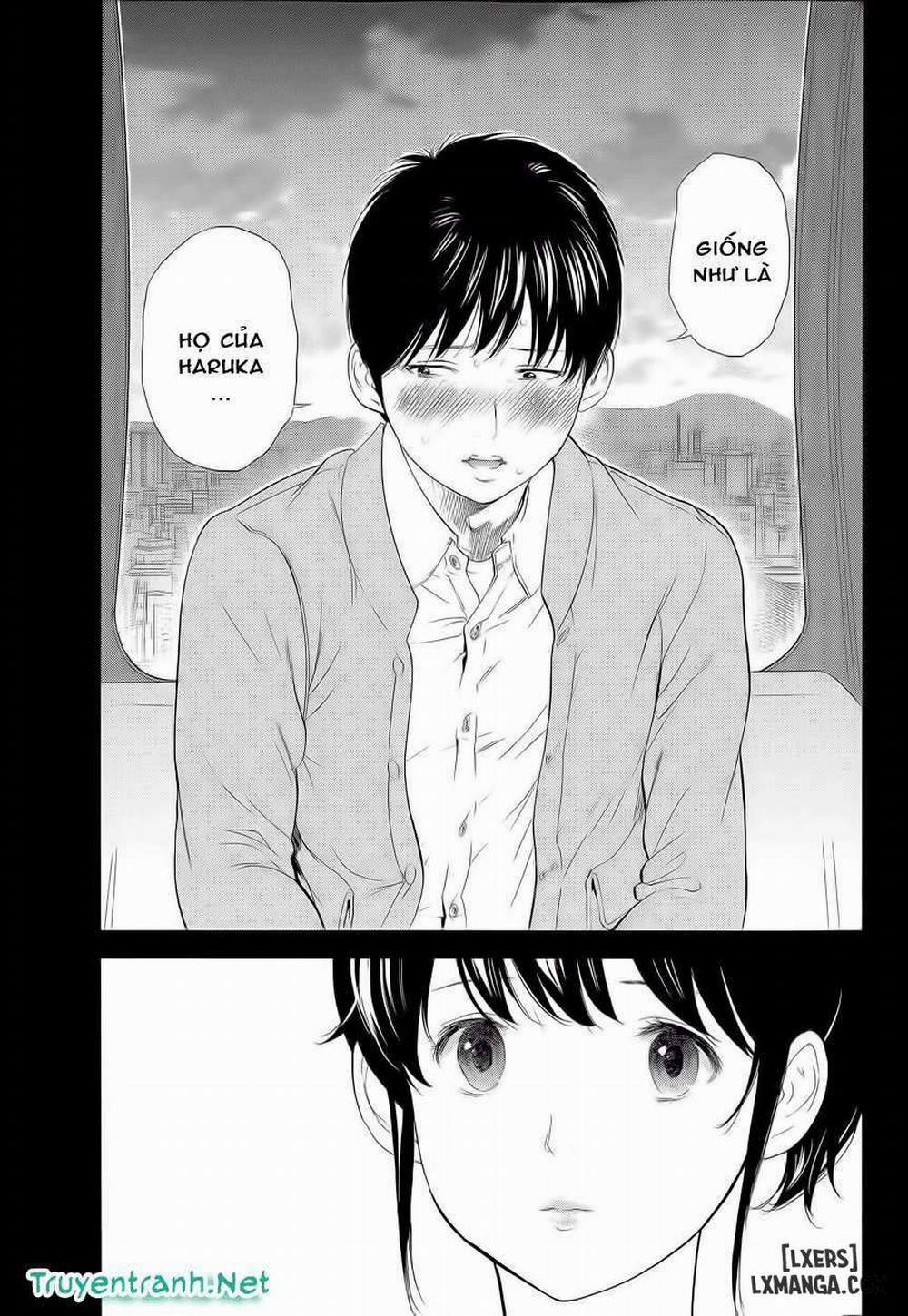 Netoraserare 18 trang 12