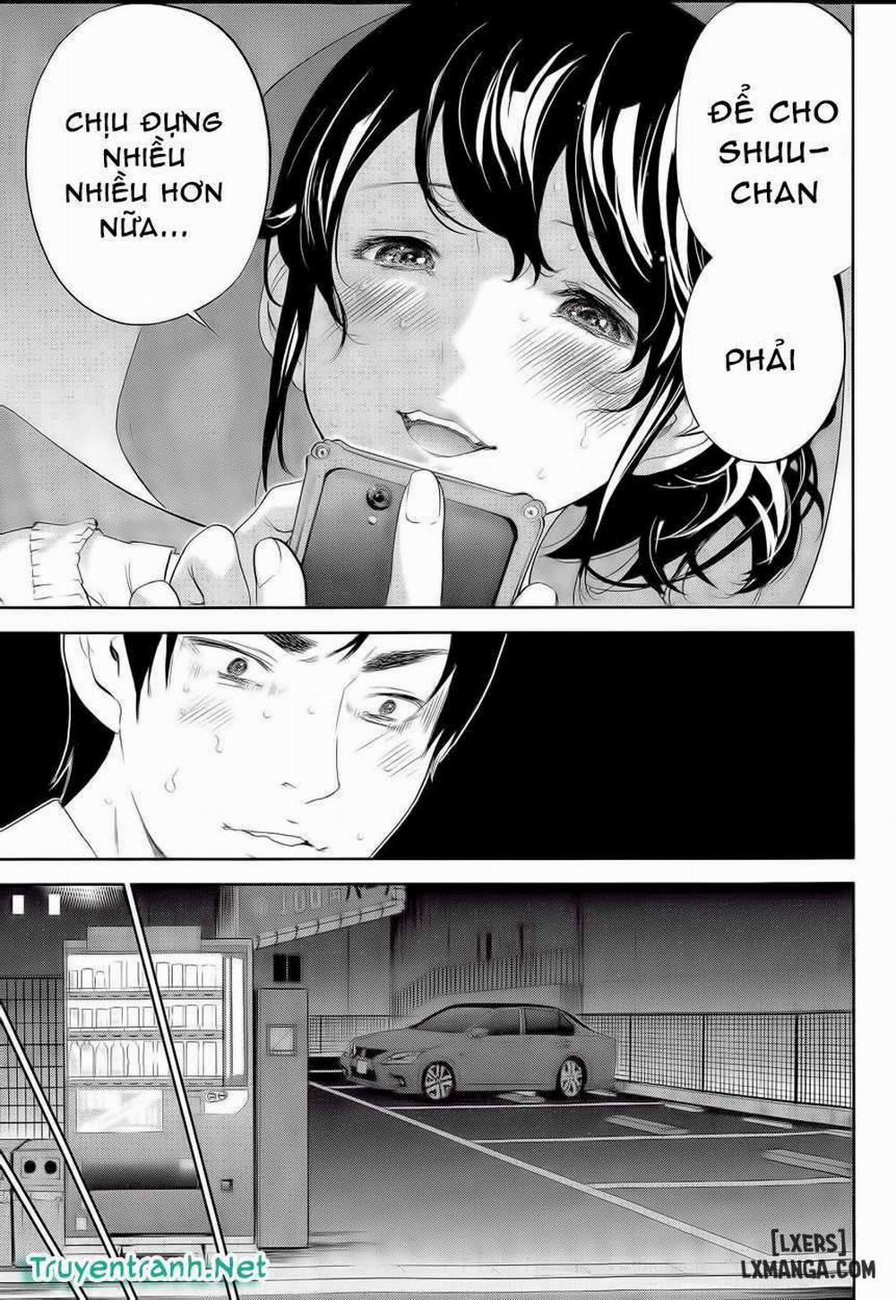 Netoraserare 18 trang 16