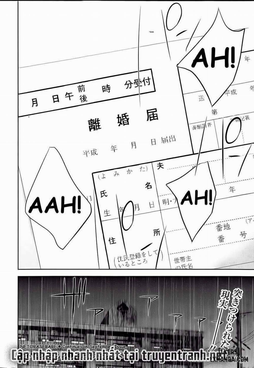 Netoraserare 18 trang 21