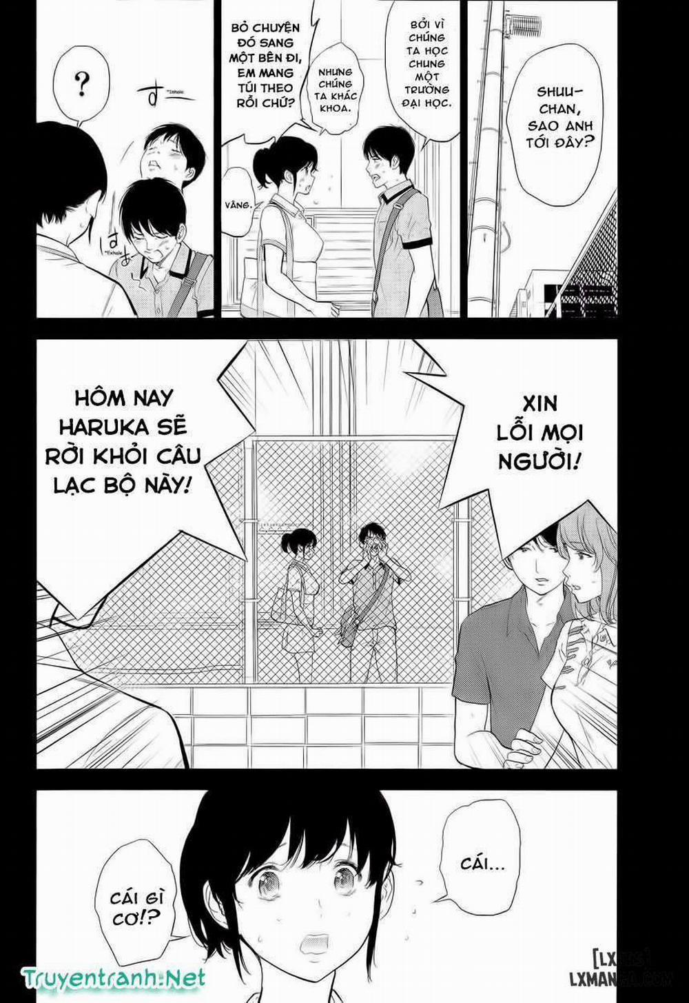 Netoraserare 18 trang 5