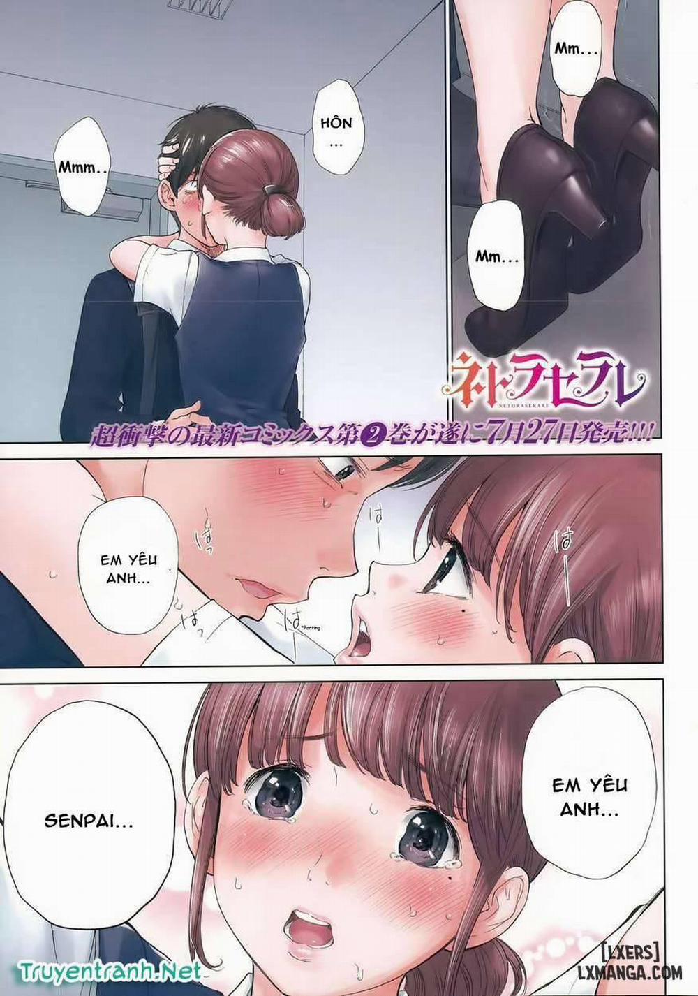 Netoraserare 19 trang 1