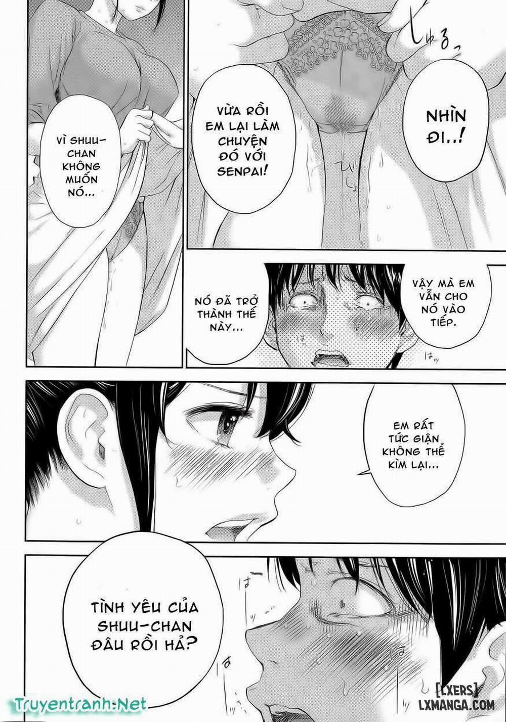 Netoraserare 19 trang 10