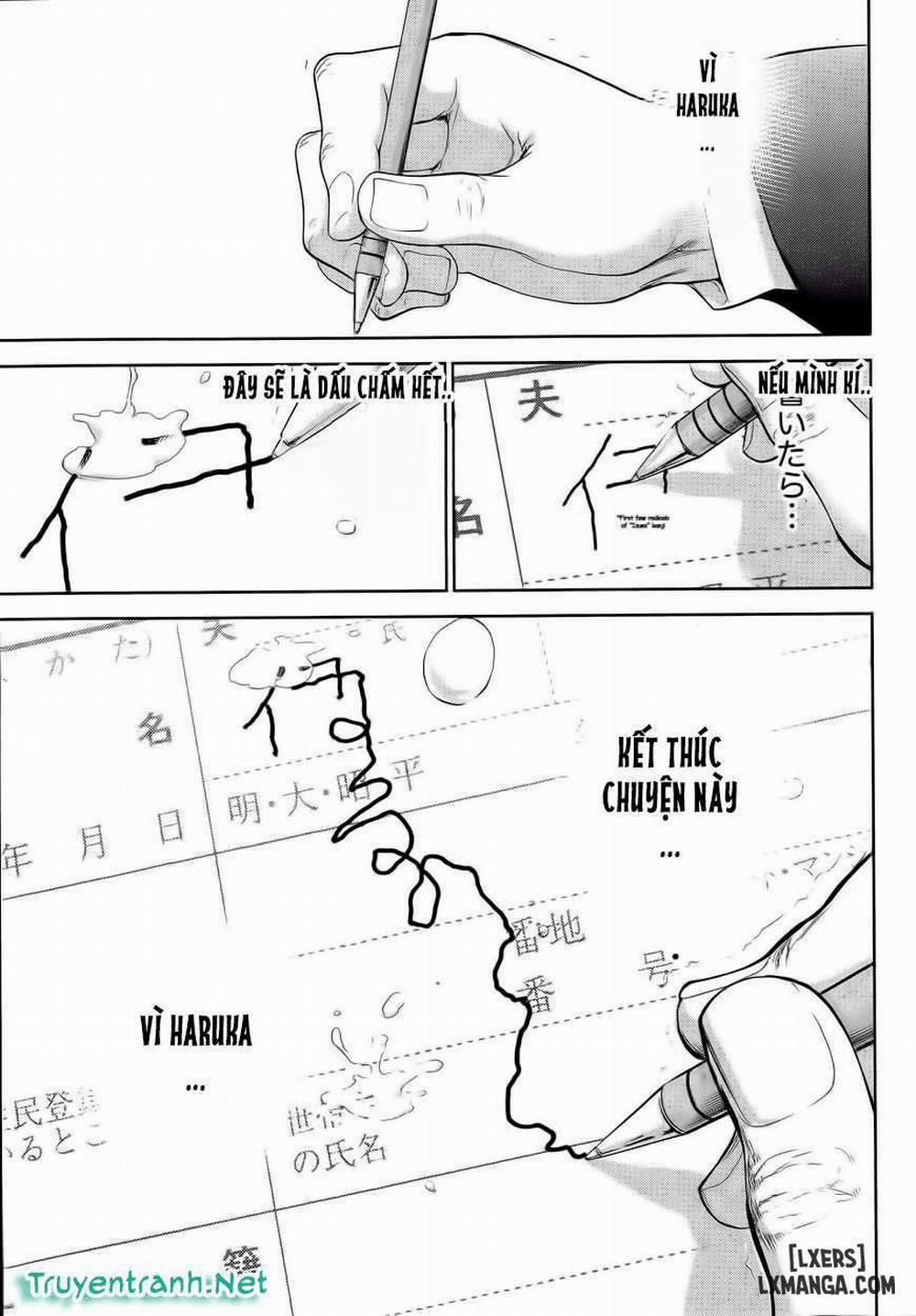 Netoraserare 19 trang 21