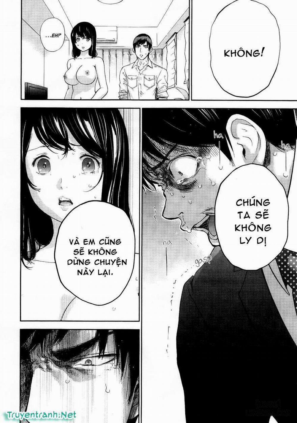 Netoraserare 20 trang 5