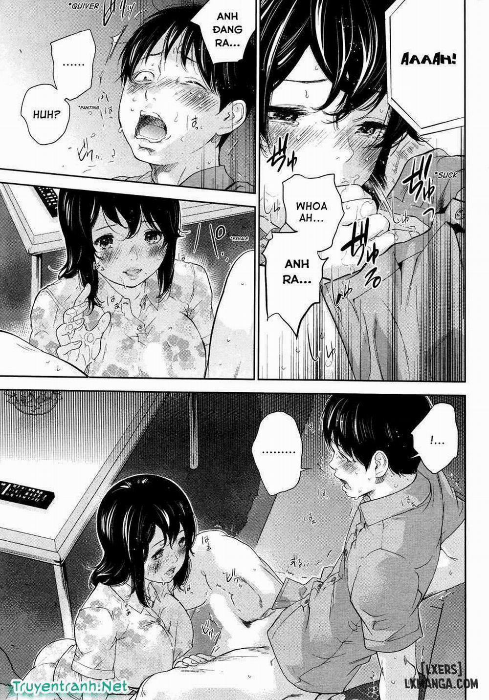 Netoraserare 21 trang 12