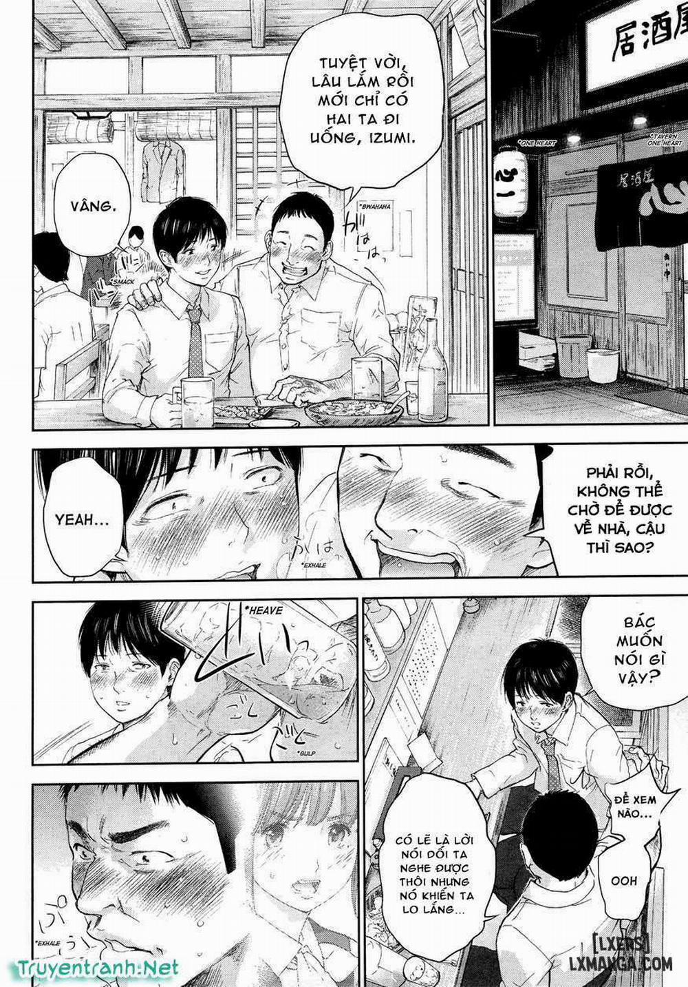 Netoraserare 21 trang 17