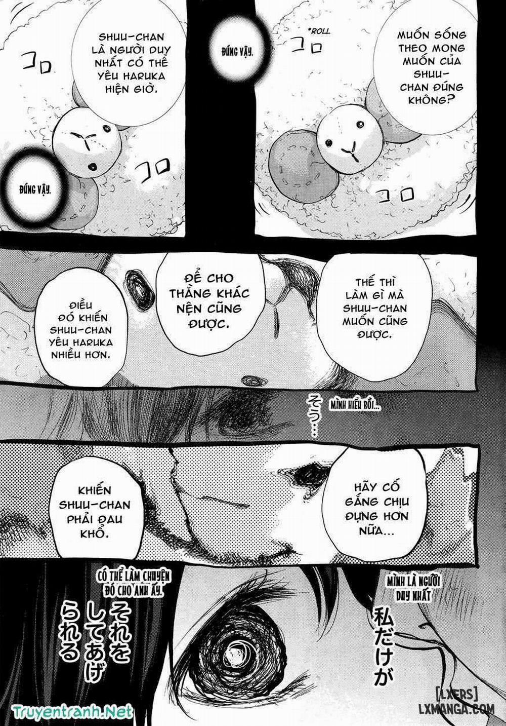 Netoraserare 21 trang 2