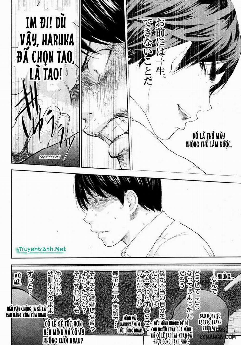 Netoraserare 25 trang 17