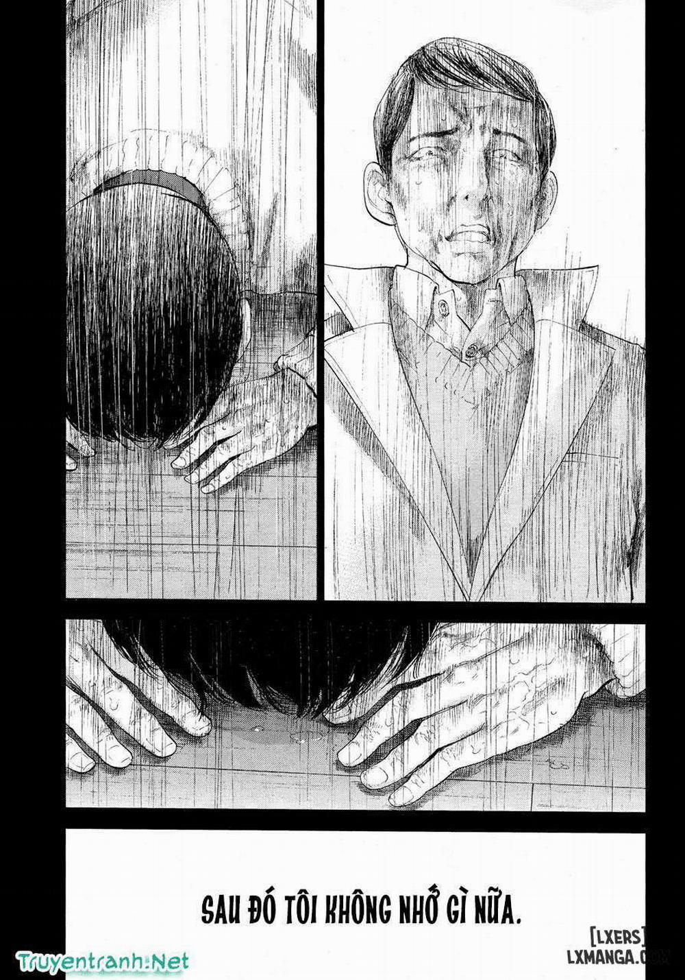 Netoraserare 25 trang 4