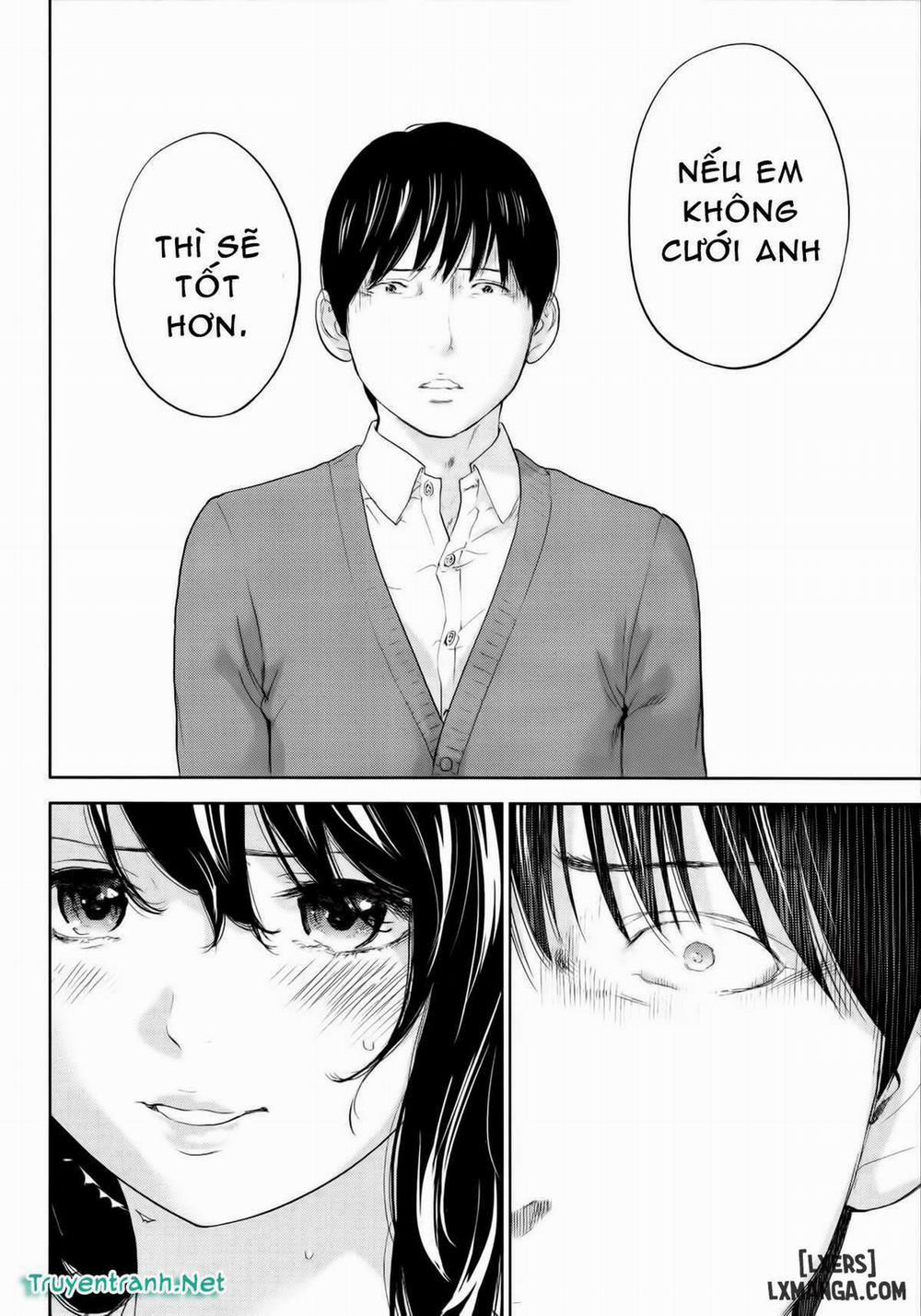 Netoraserare 26 trang 13