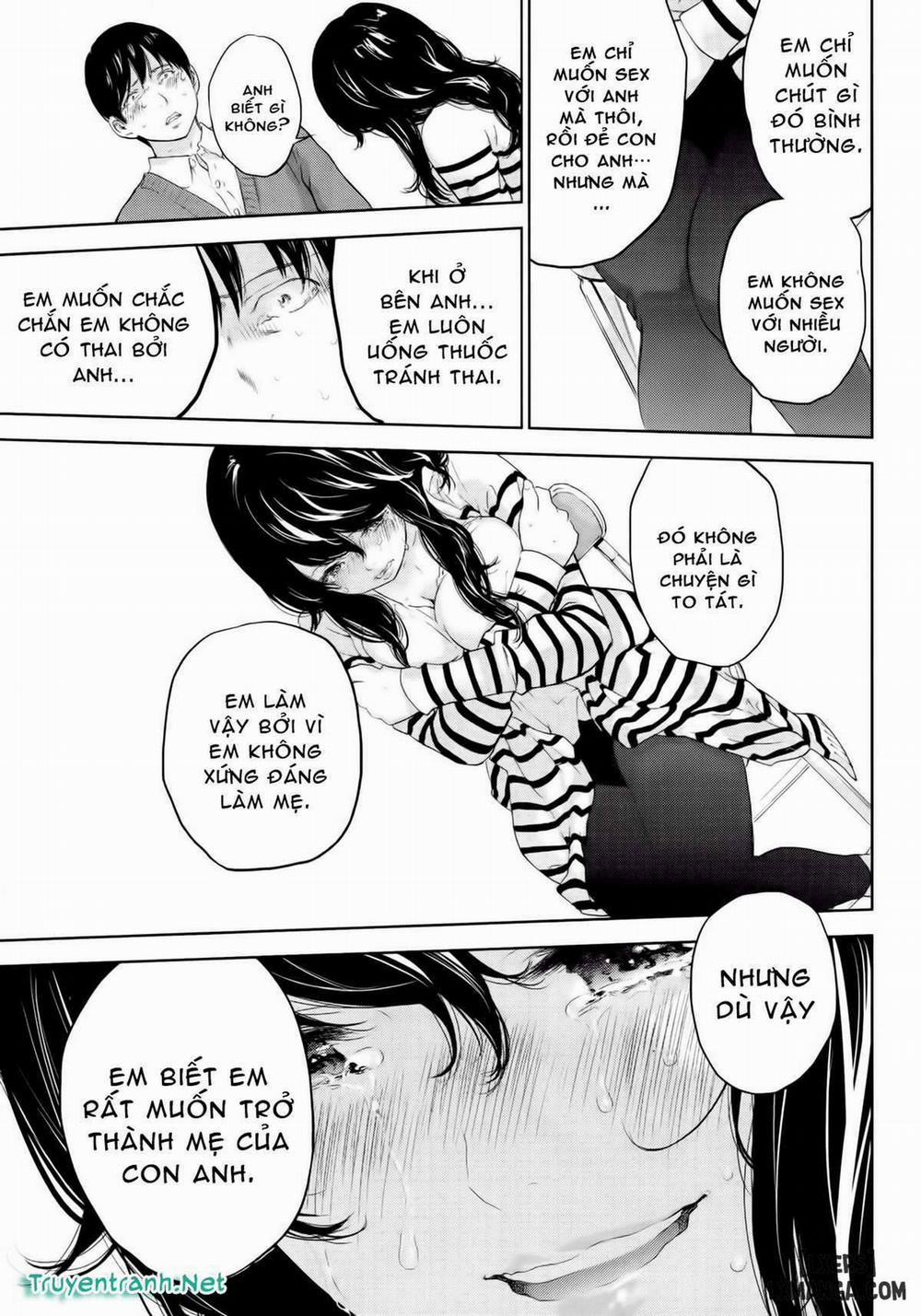 Netoraserare 26 trang 16