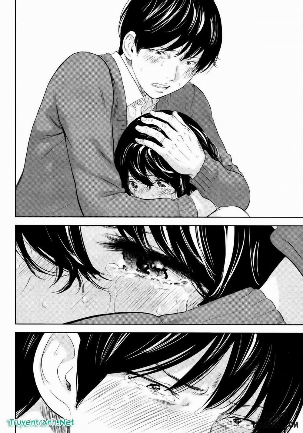 Netoraserare 26 trang 17