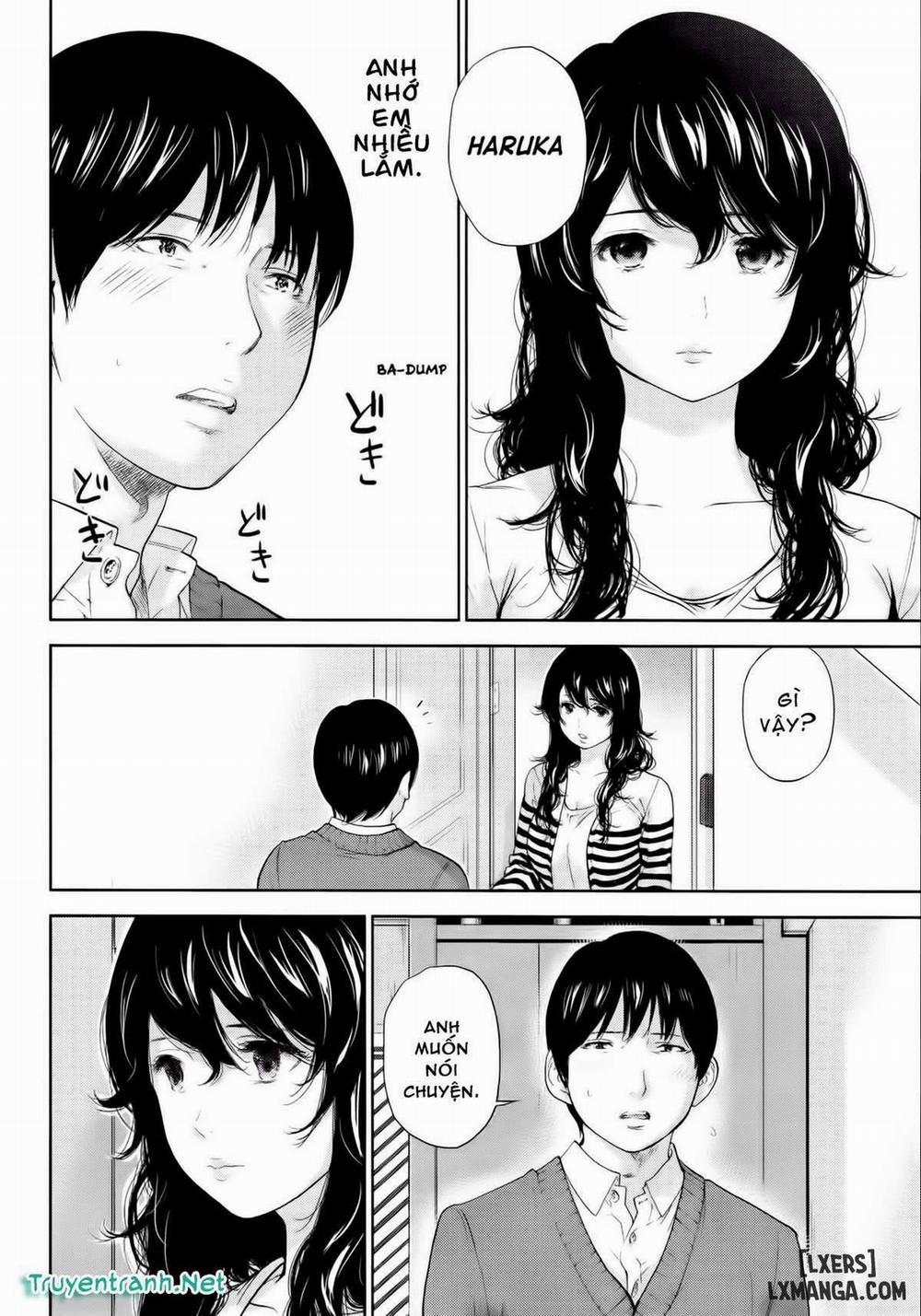 Netoraserare 26 trang 5