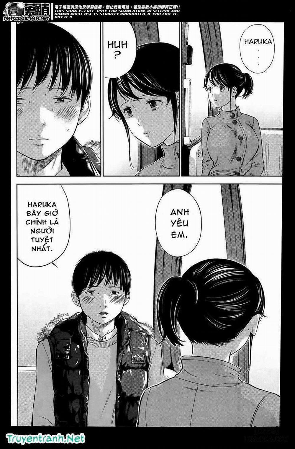 Netoraserare 8 trang 11