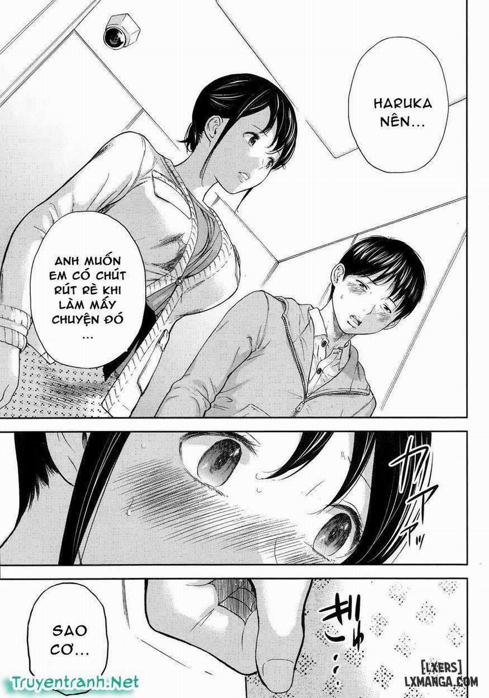 Netoraserare 9 trang 16