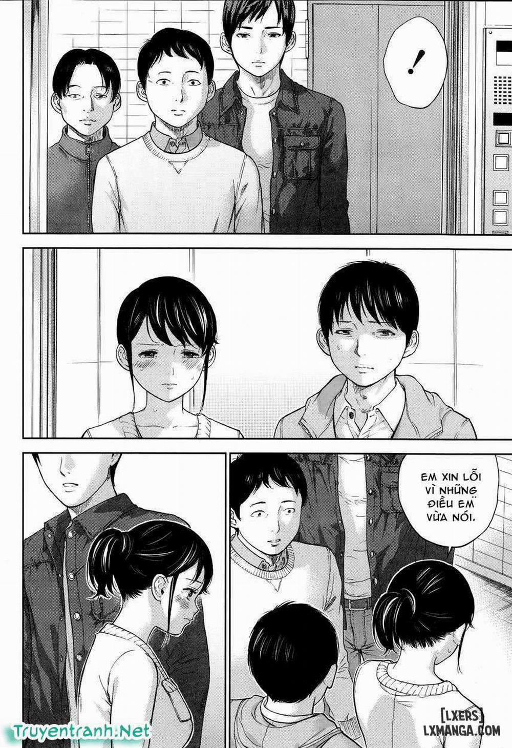 Netoraserare 9 trang 19