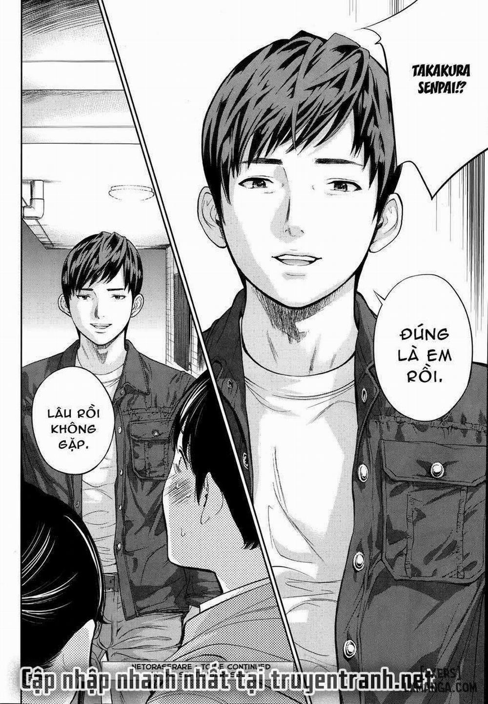 Netoraserare 9 trang 21