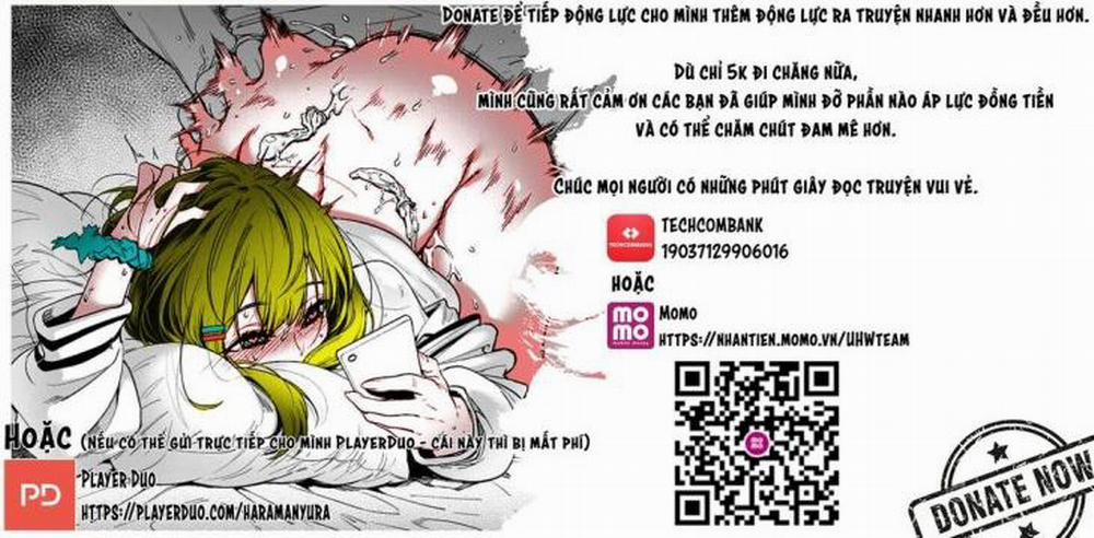 Netori Ryokan ~Dokuzu Oji-San No Netoneto Shitsukoi Bishoujo Ryoujoku 2 trang 0