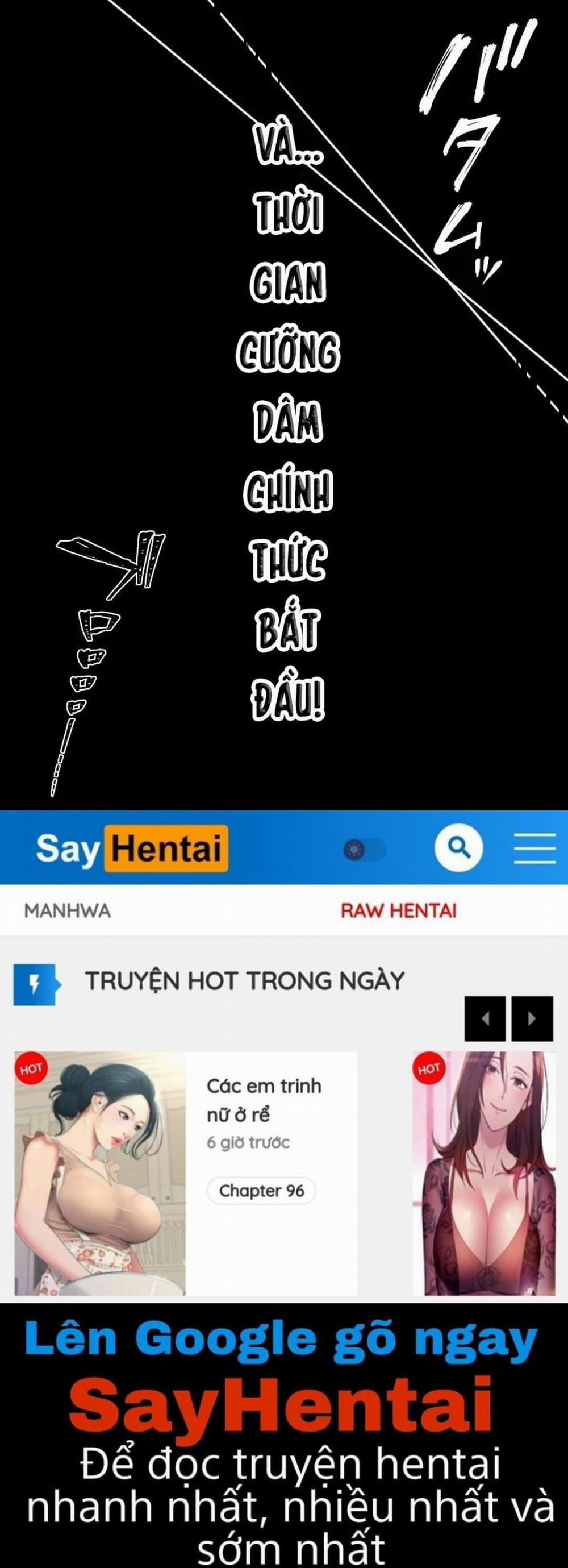 Netori Ryokan ~Dokuzu Oji-San No Netoneto Shitsukoi Bishoujo Ryoujoku 4 trang 21