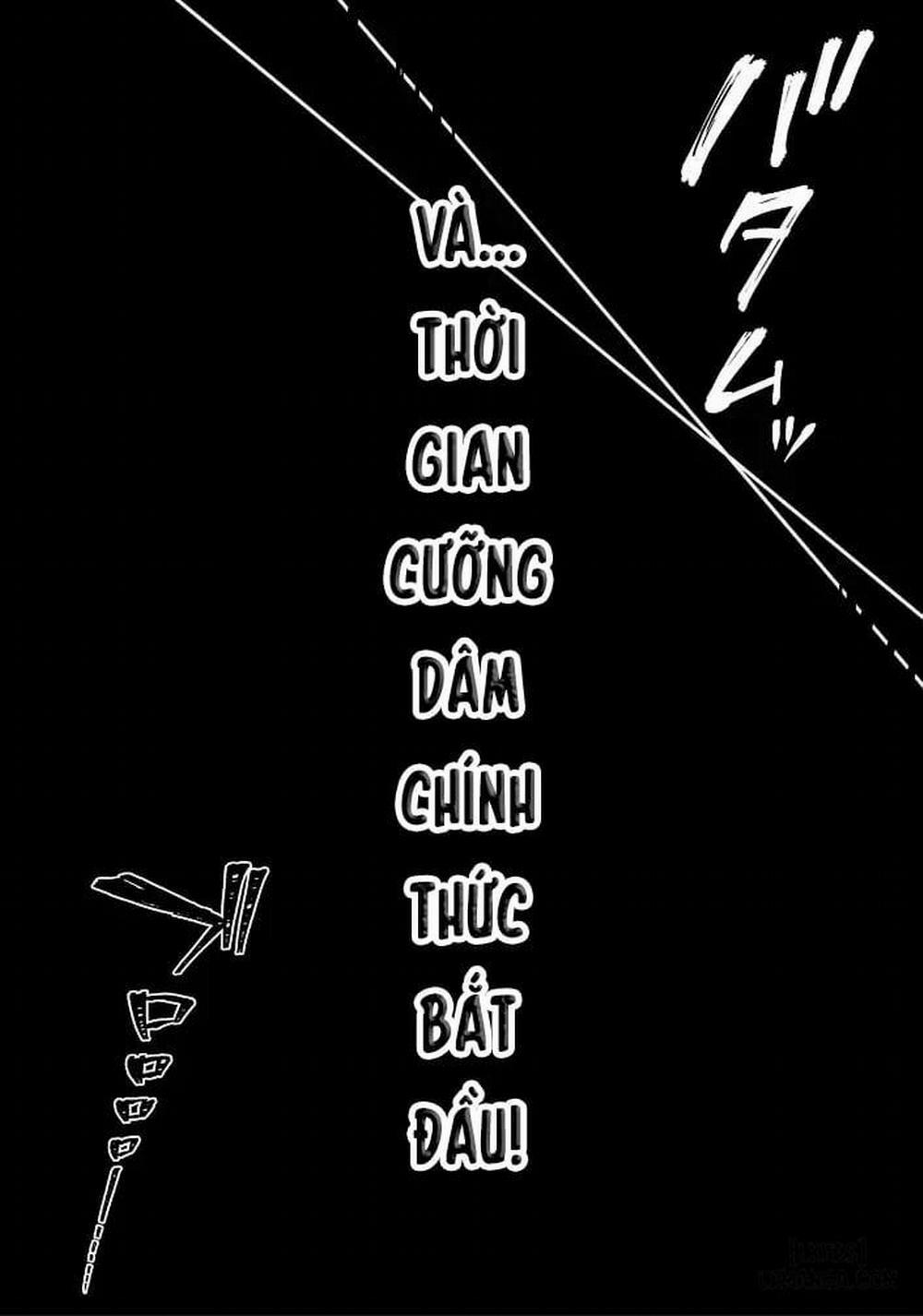 Netori Ryokan ~Dokuzu Oji-San No Netoneto Shitsukoi 2 trang 34