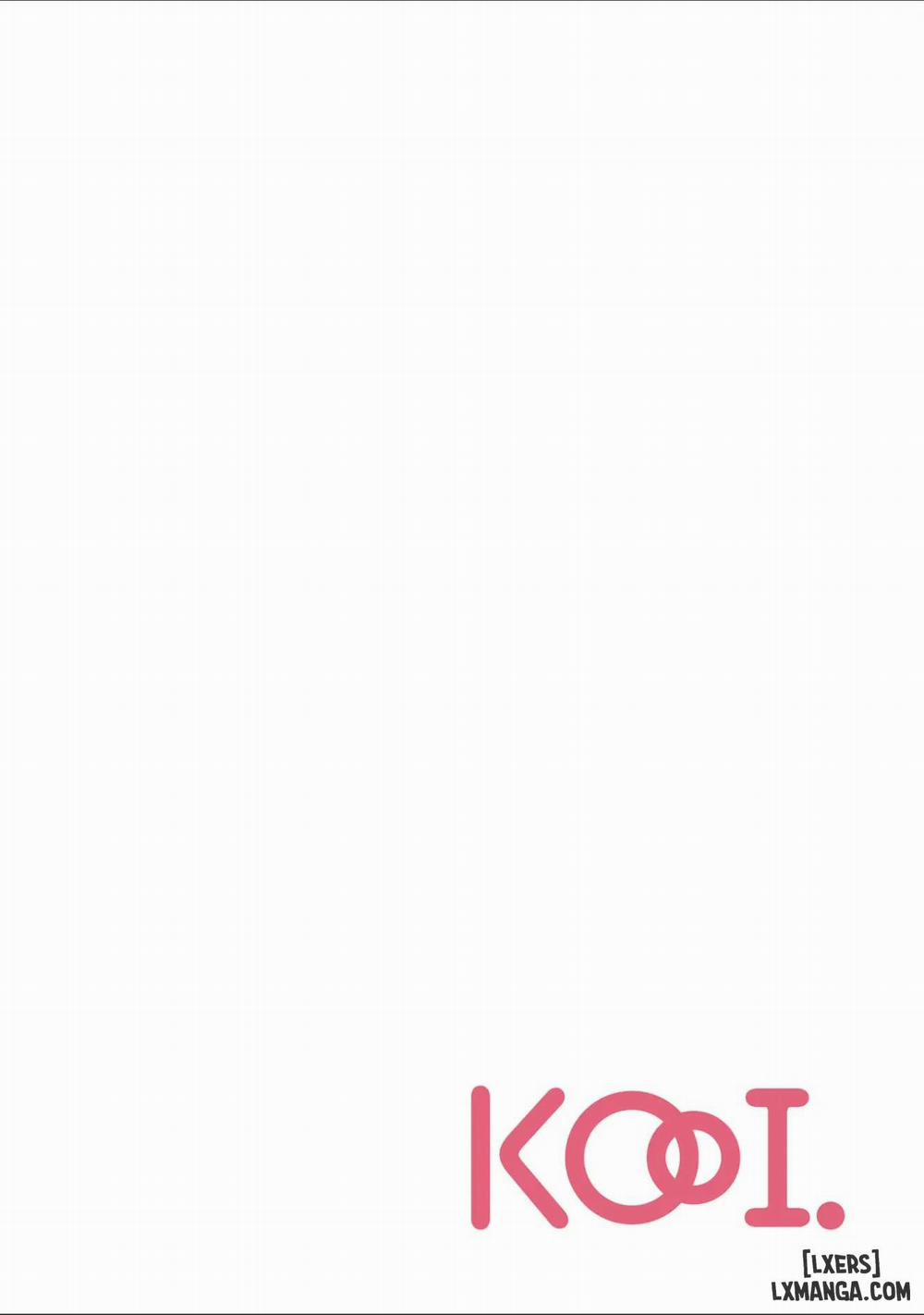 Netori Ryokan ~Dokuzu Oji-San No Netoneto 7 trang 3