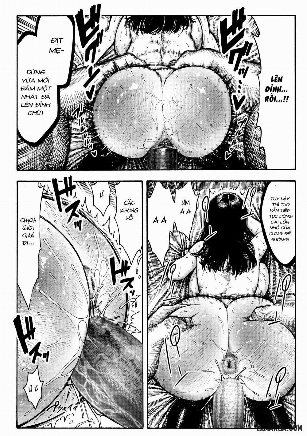 Nettaiya 2.0 trang 13