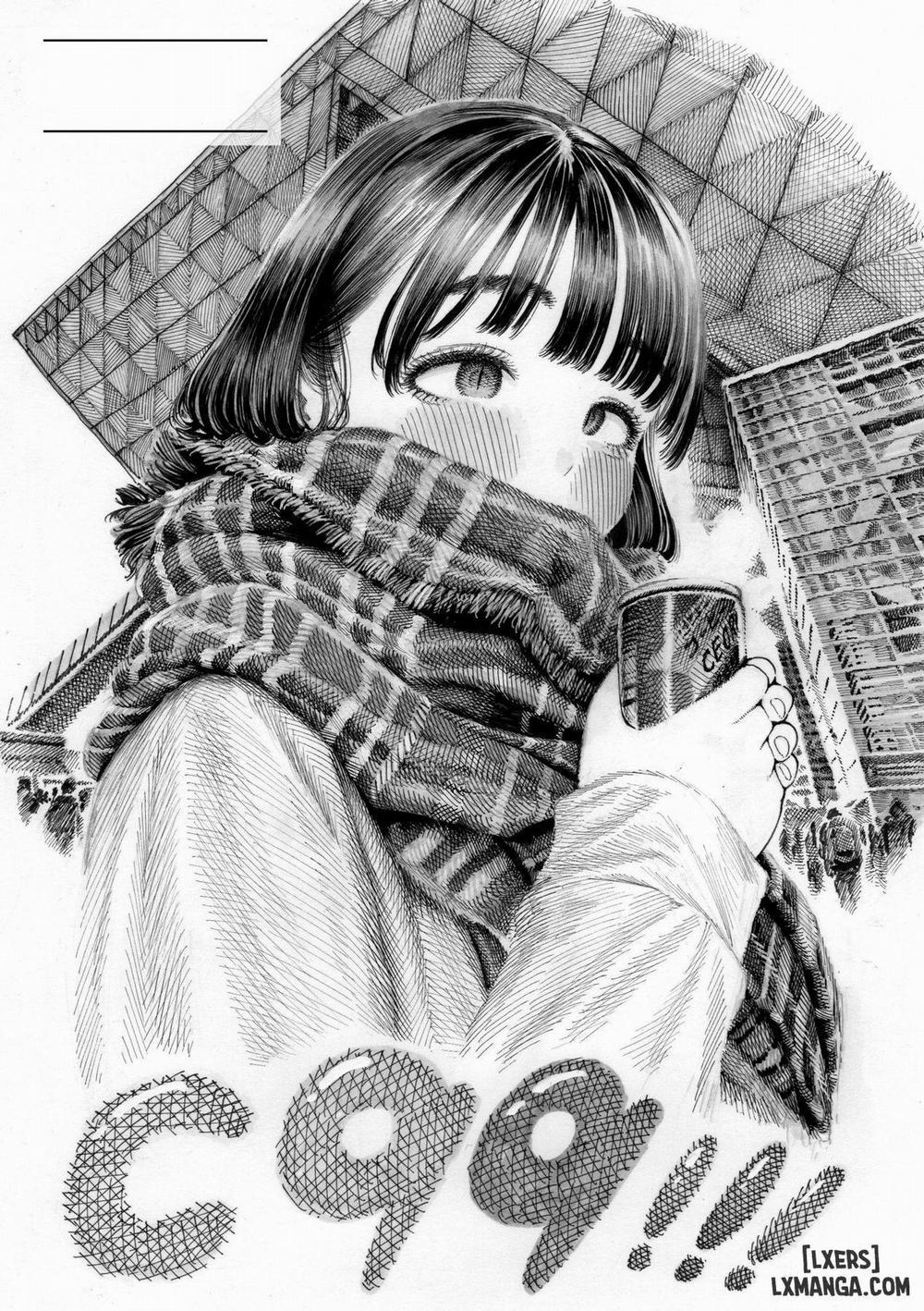 Nettaiya 3.0 trang 10