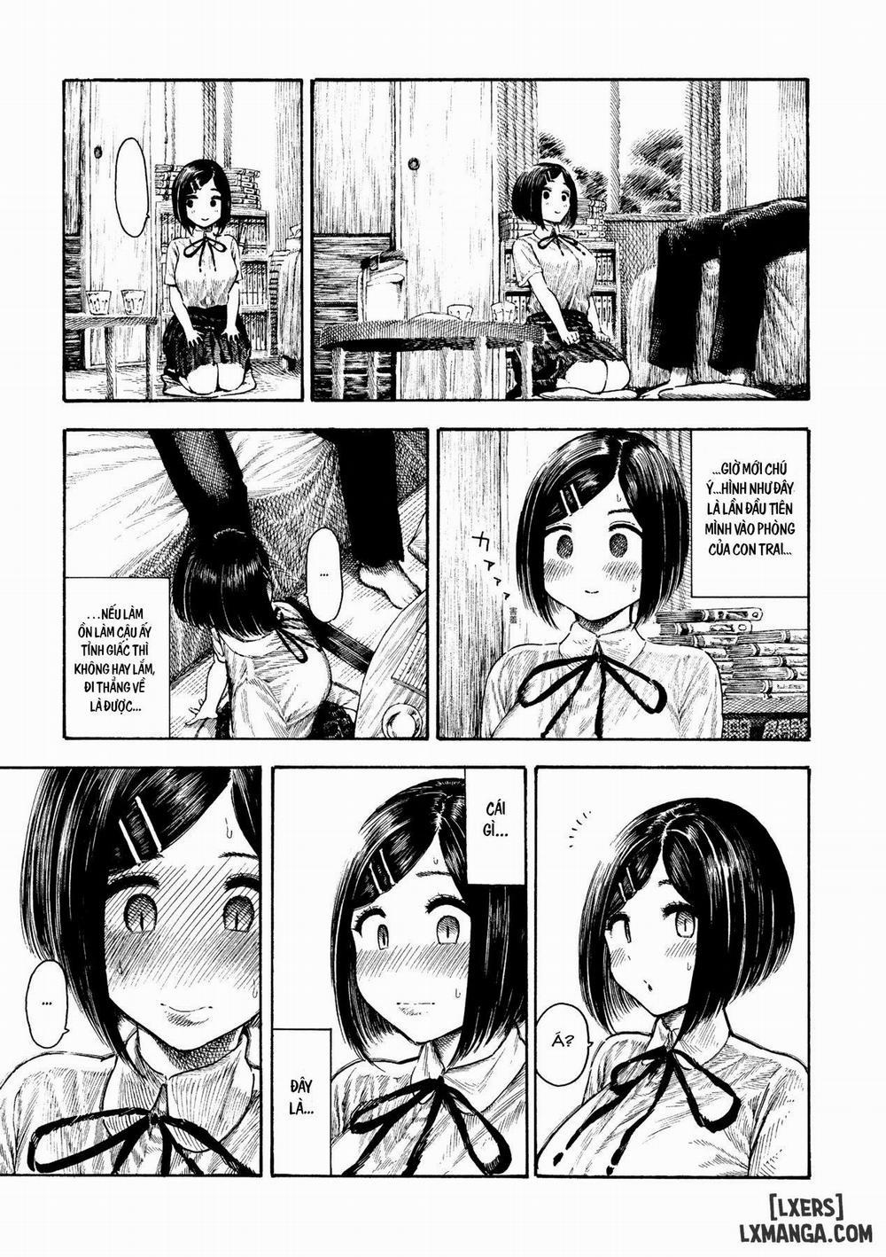 Nettaiya 3.0 trang 17