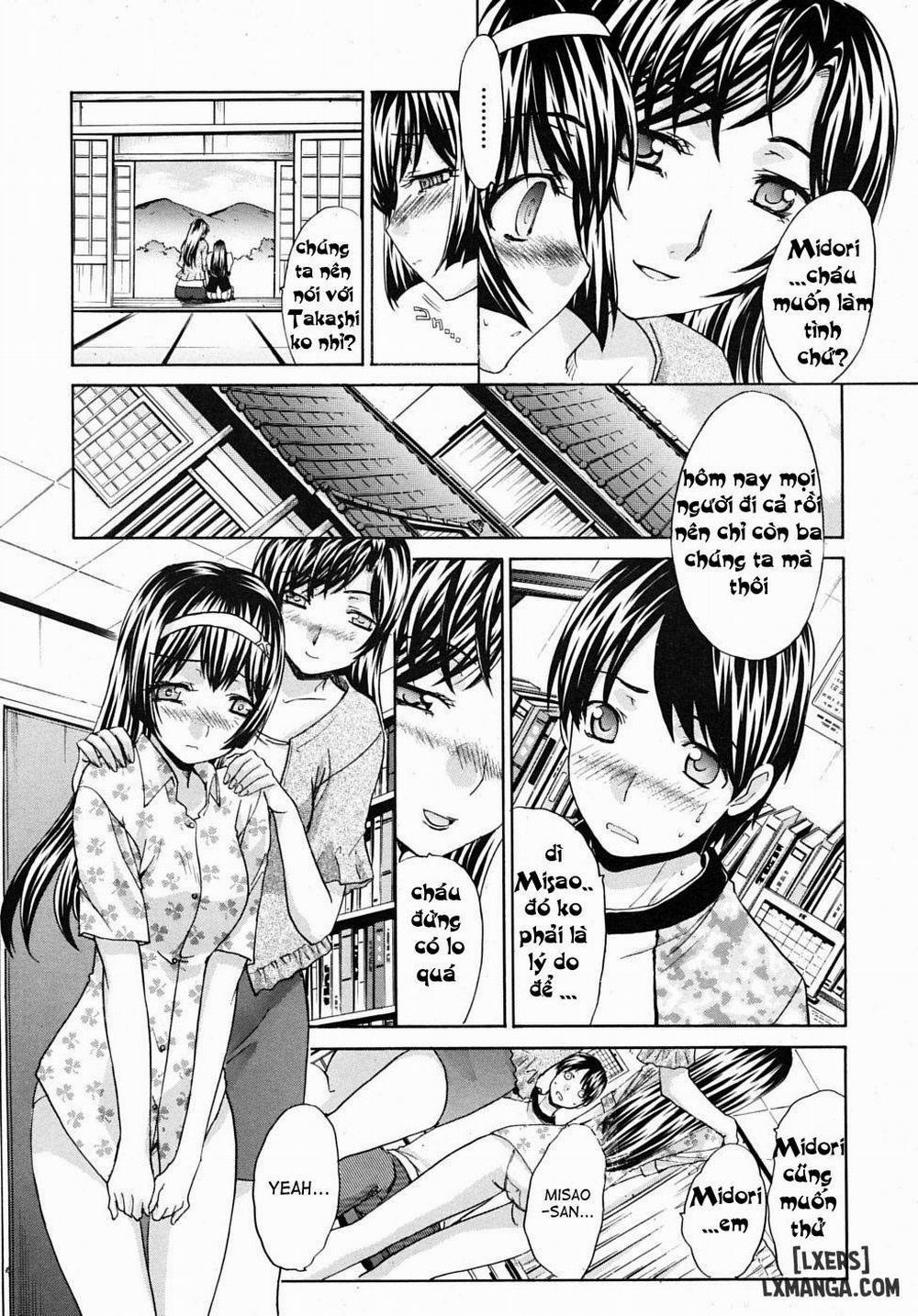 Nettaiya 4 END trang 8