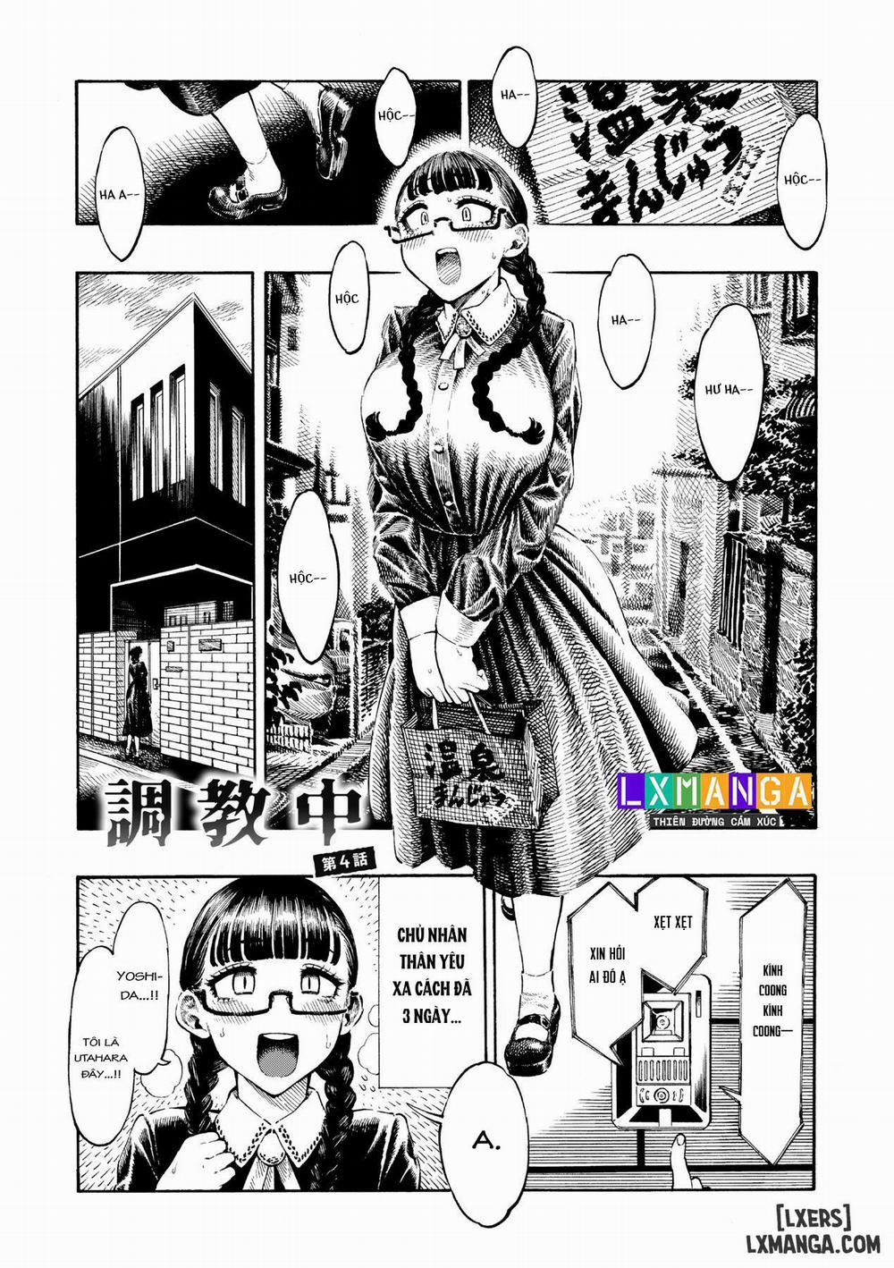 Nettaiya 7.0 trang 11