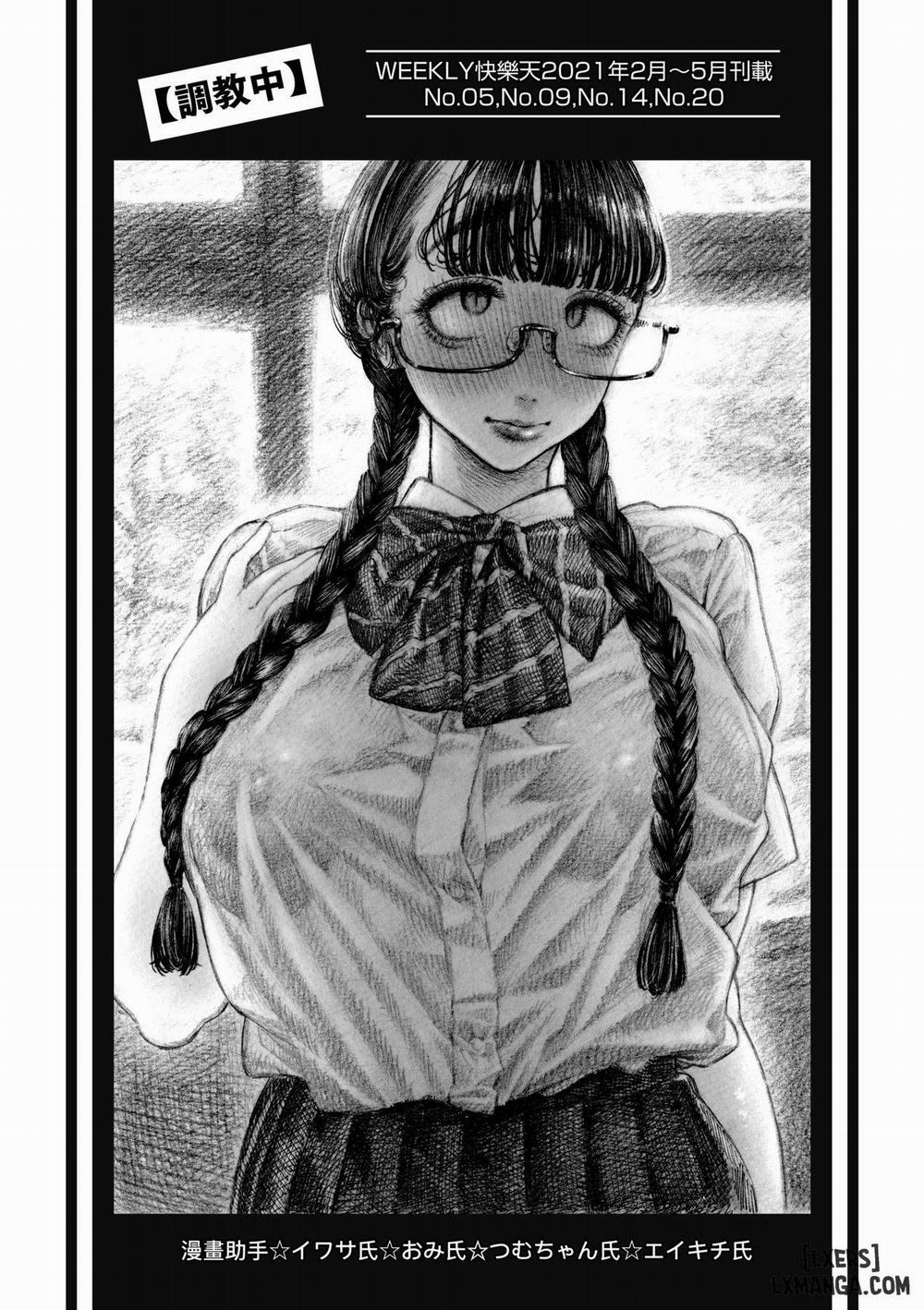 Nettaiya 7.0 trang 35