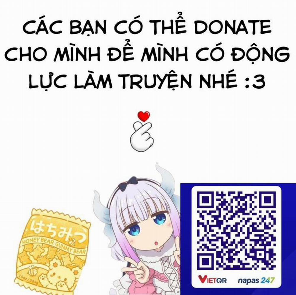 Nettori Netorare Bijin Tsuma Inniku Choukyou Genteiban 3 trang 0