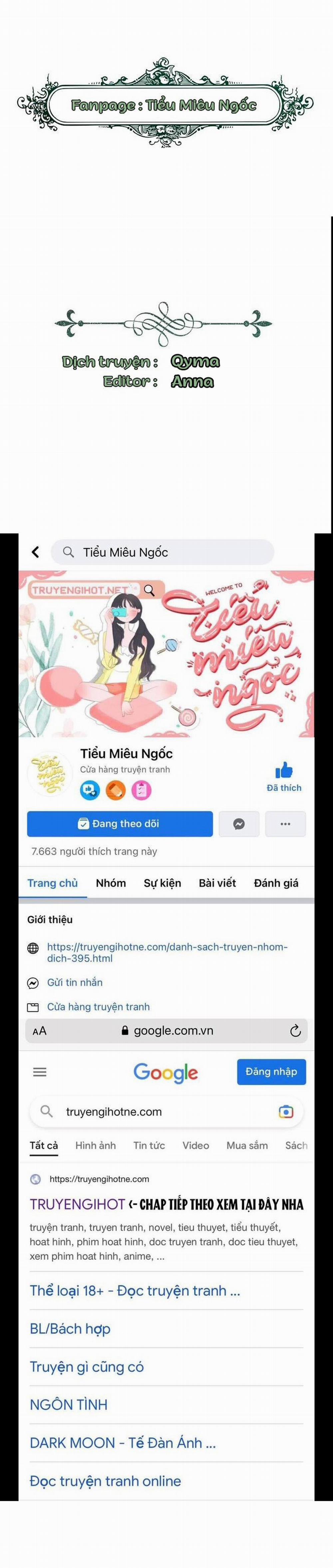 Nếu Bị Phát Hiện Liệu Tôi Có Chết Không 43 trang 0