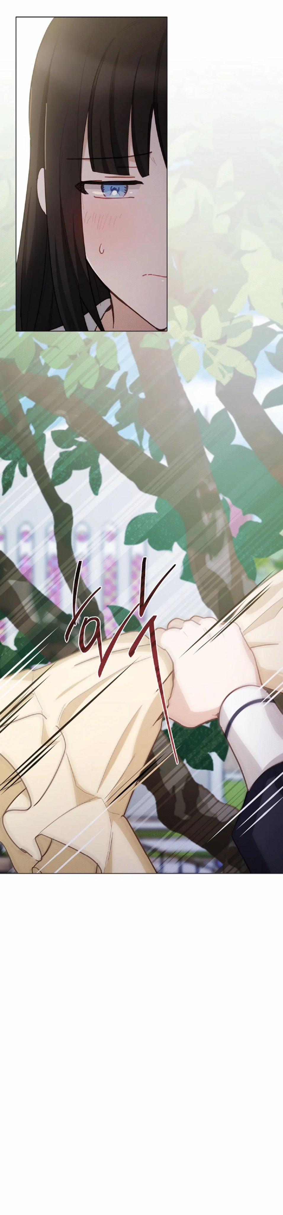 Nếu Bị Phát Hiện Liệu Tôi Có Chết Không 52 trang 20