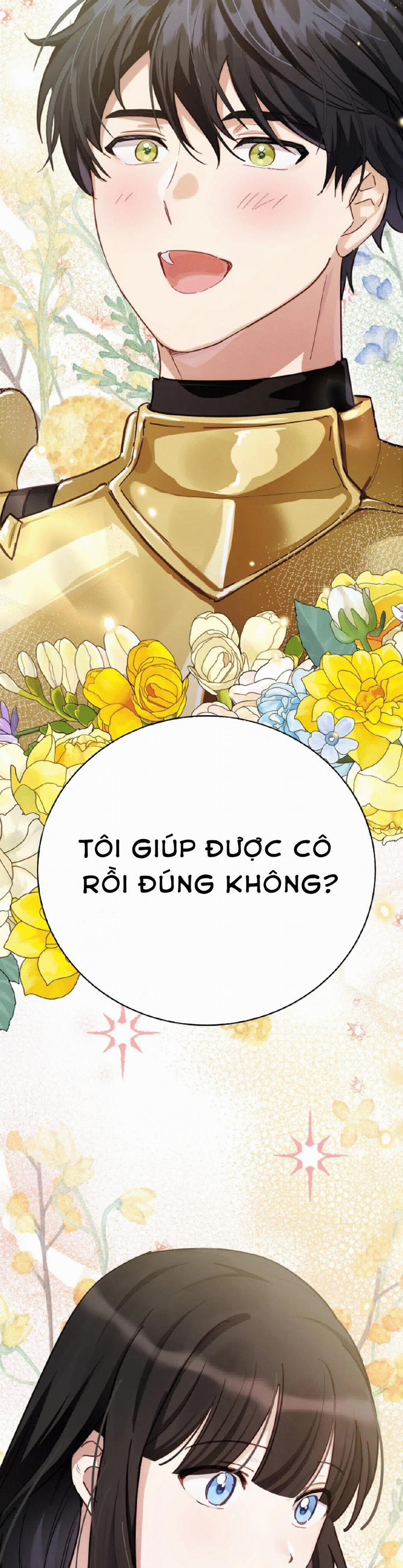 Nếu Bị Phát Hiện Liệu Tôi Có Chết Không 52 trang 22