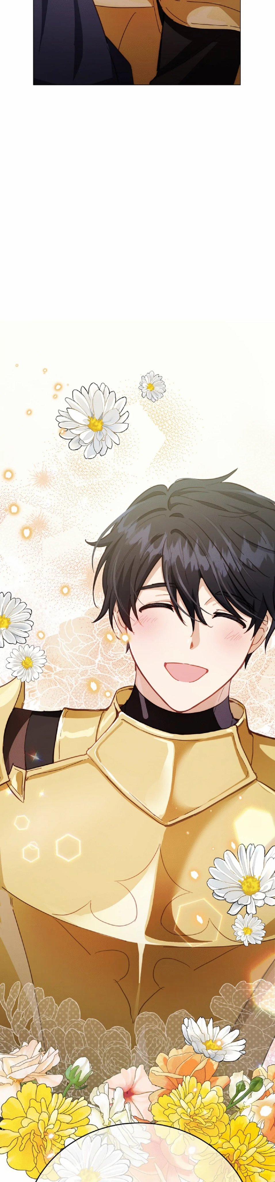 Nếu Bị Phát Hiện Liệu Tôi Có Chết Không 52 trang 26