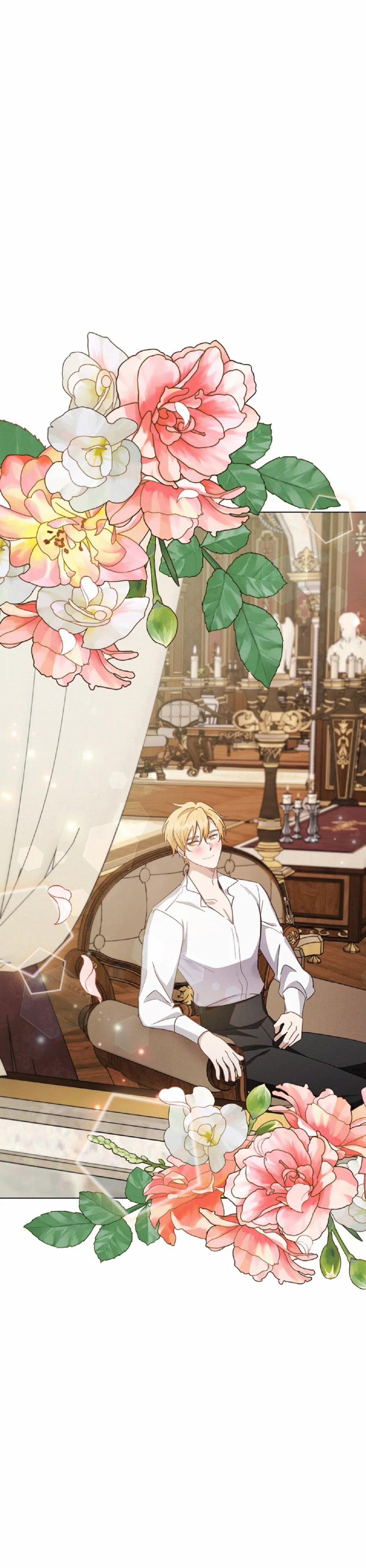 Nếu Bị Phát Hiện Liệu Tôi Có Chết Không 52 trang 32