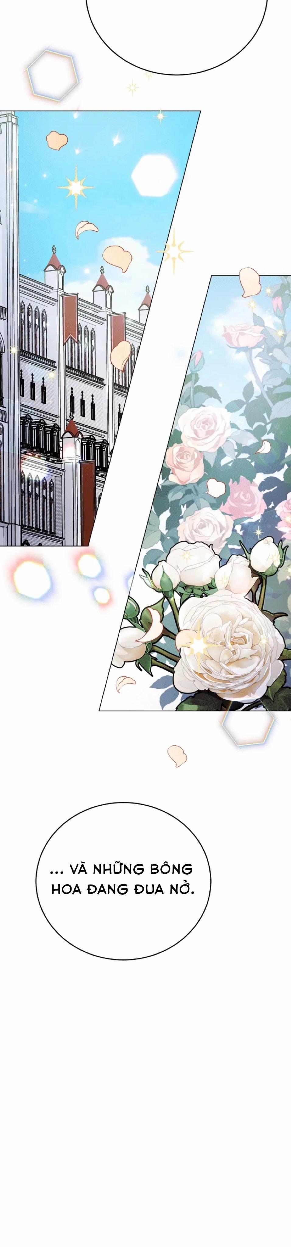 Nếu Bị Phát Hiện Liệu Tôi Có Chết Không 52 trang 34