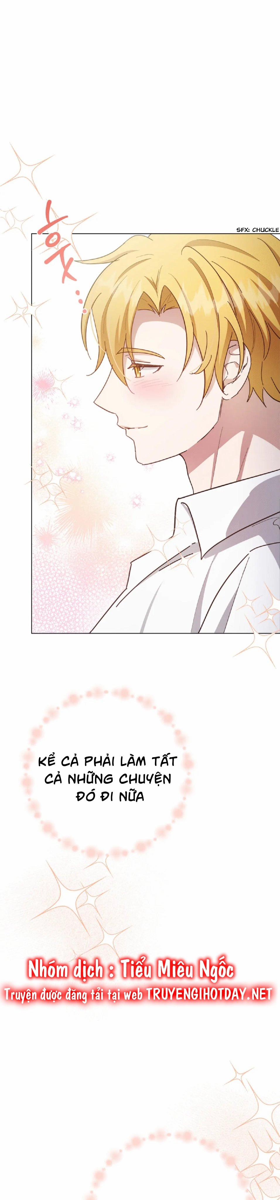 Nếu Bị Phát Hiện Liệu Tôi Có Chết Không 52 trang 37