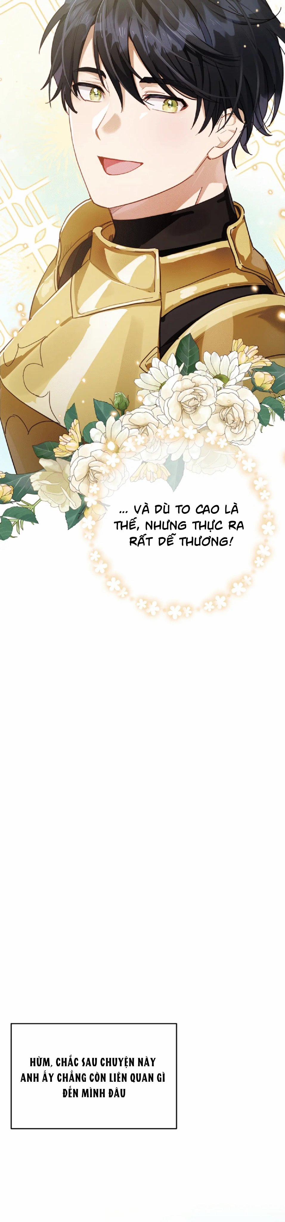 Nếu Bị Phát Hiện Liệu Tôi Có Chết Không 52 trang 42